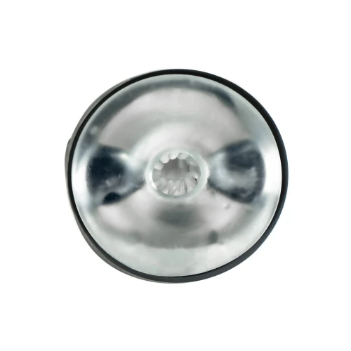 На фото мастурбатор KIIROO PowerShot