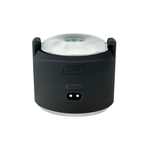 На фото мастурбатор KIIROO PowerShot