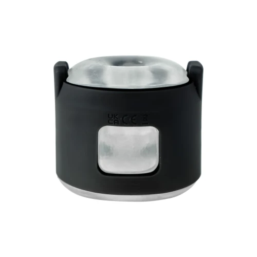 Мастурбатор Kiiroo