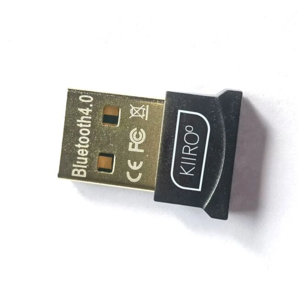 Адаптер Kiiroo USB