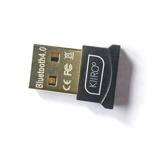 Адаптер Kiiroo USB