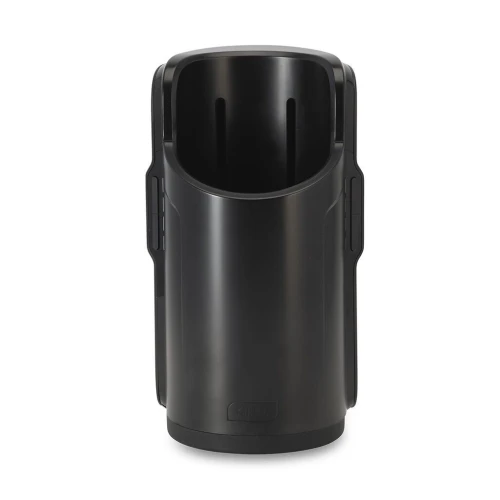 Секс‑машина Kiiroo Keon Wi‑Fi Combo