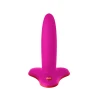 Фалоімітатор Fun Factory Limba Flex S Magenta