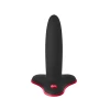 Фалоімітатор Fun Factory Limba Flex S Black