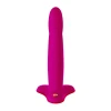 Фалоімітатор Fun Factory Limba Flex M Magenta