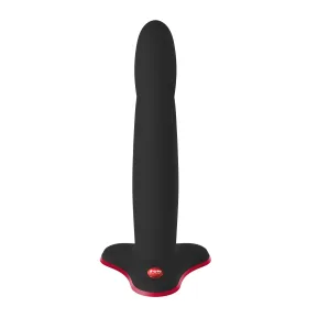 Фалоімітатор Fun Factory Limba Flex M Black
