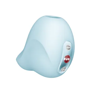 Стимулятор Fun Factory Seduction Ice Blue