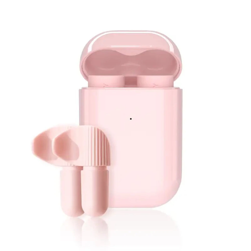 Комплект вибраторов KISSTOY Viva Pods