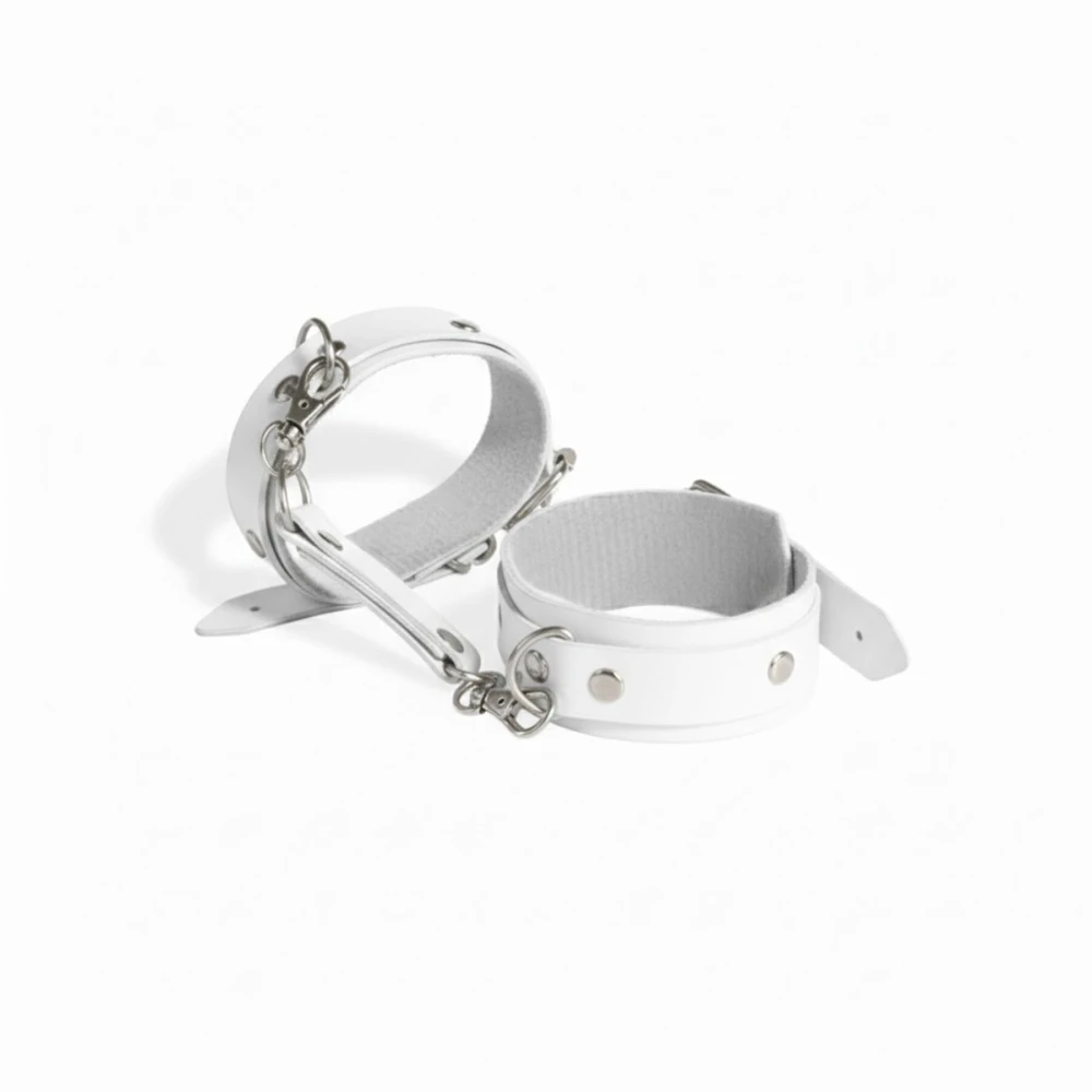 Наручники Art of Sex Eva