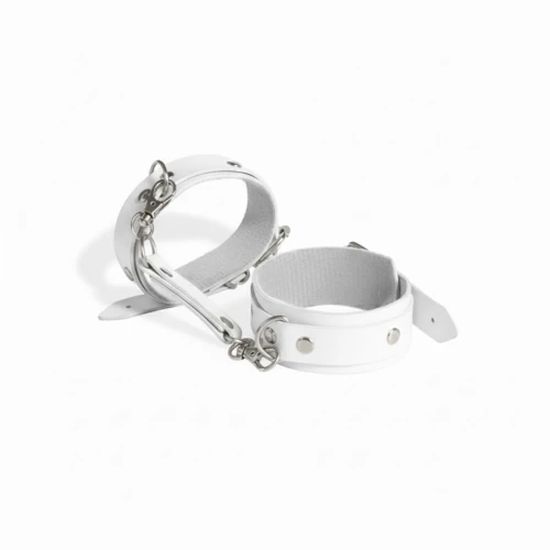 Наручники Art of Sex Eva