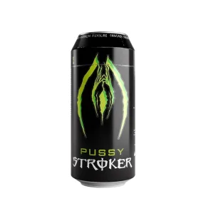 Мастурбатор Stroker Monster 