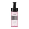 Піна для інтиму Iroha Damask Rose & Geranium 150 мл