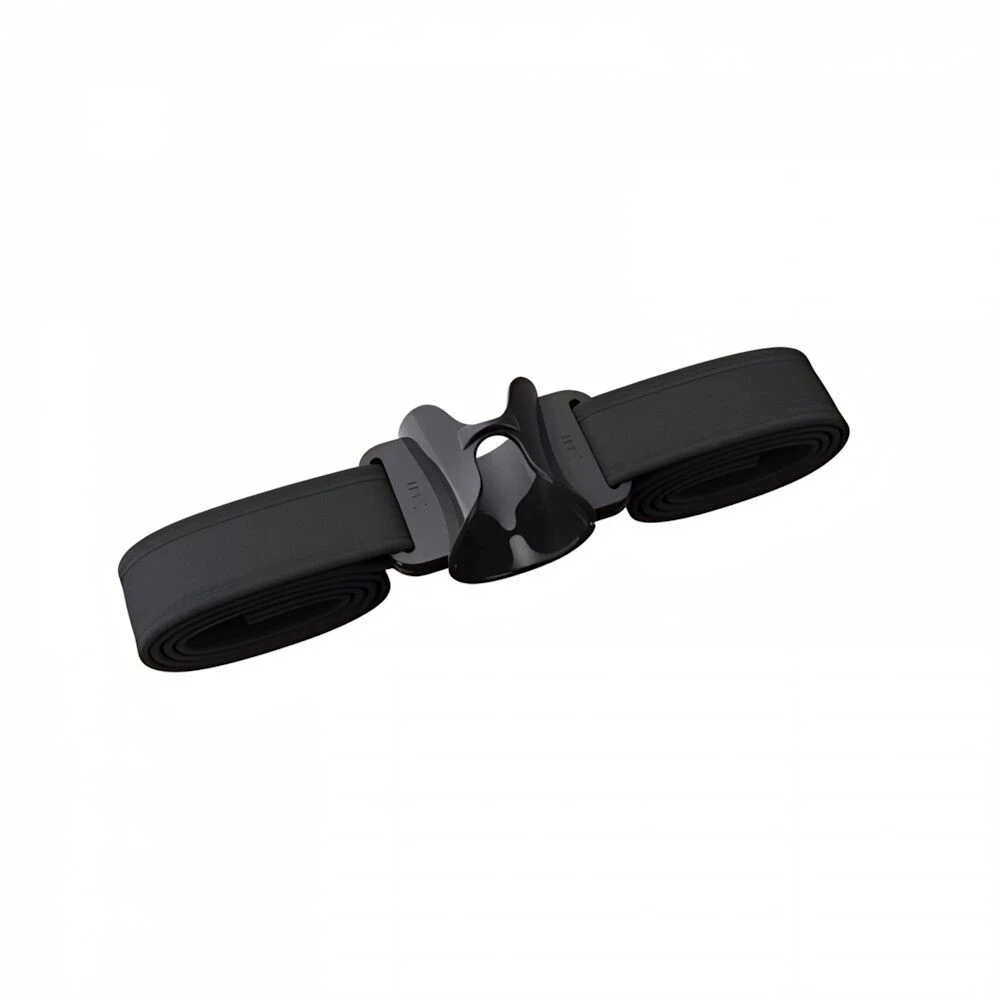 Ремень-фиксатор Zalo Mose 2 Strap для бедер