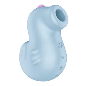 Стимулятор Satisfyer Sea Pony