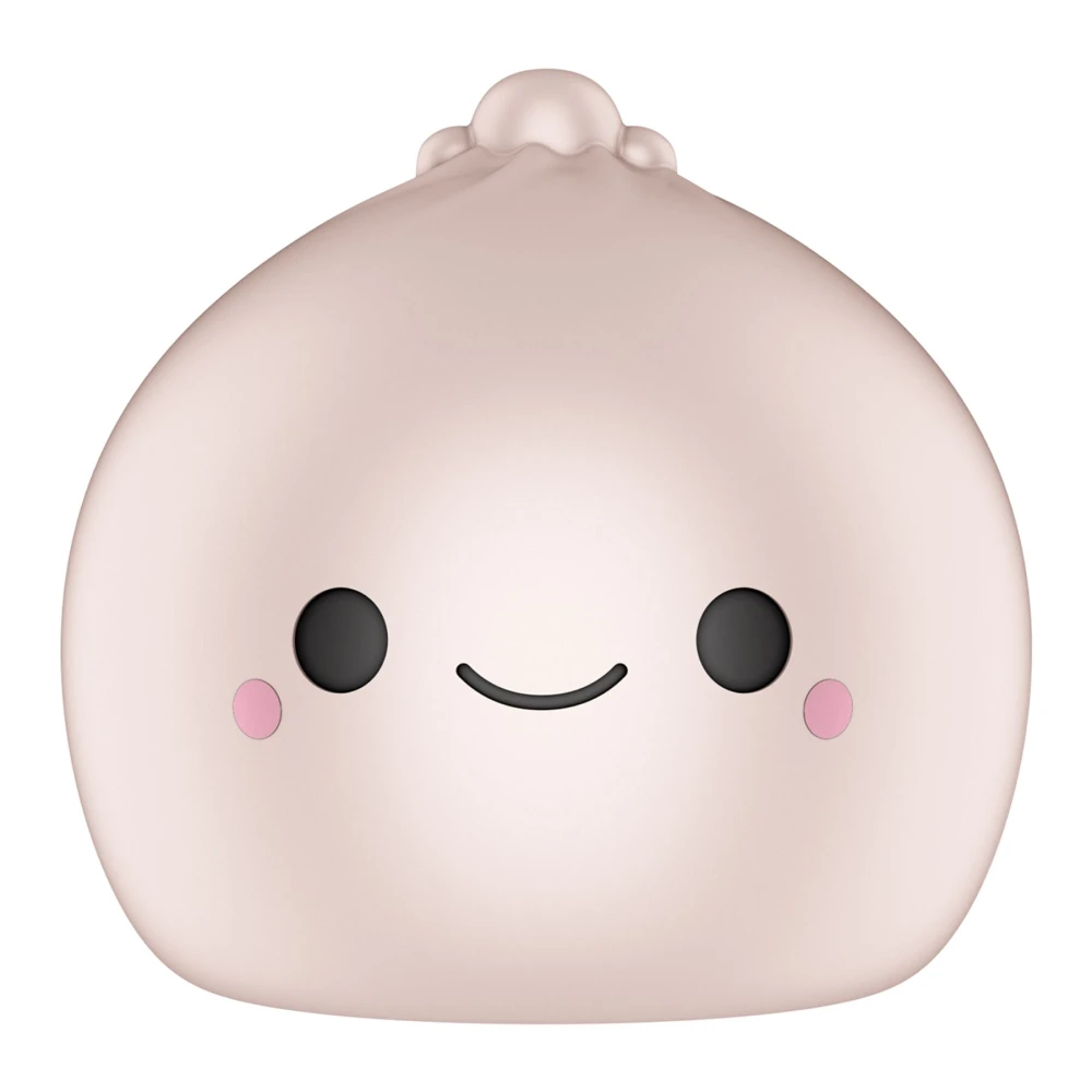 Стимулятор Satisfyer Mochi Beige