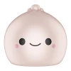 Стимулятор Satisfyer Mochi Beige