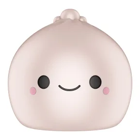 Стимулятор Satisfyer Mochi Beige