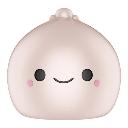 Стимулятор Satisfyer Mochi Beige