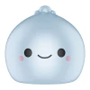 Стимулятор Satisfyer Mochi Frost Blue