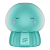 Кліторальний стимулятор Satisfyer Jelly-cious Green