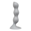 Стимулятор Satisfyer Triple 