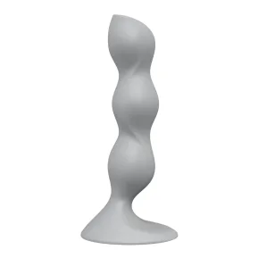 Стимулятор Satisfyer Triple 