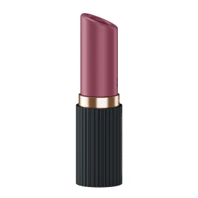Стимулятор Satisfyer Deep Kiss, 3D Air Pulse, 30 режимів