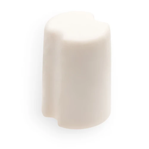 Стандартный перекидной клапан