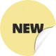 Новинки 