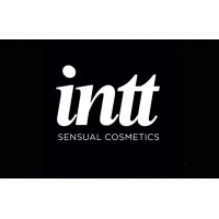 Intt