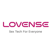 Lovense