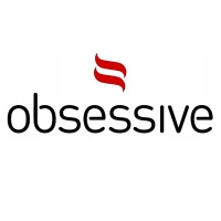 Obsessive (Польща)