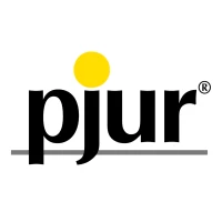 Pjur