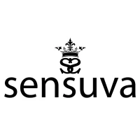 Sensuva