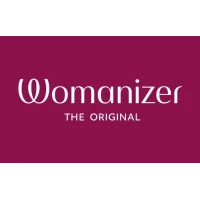 Womanizer