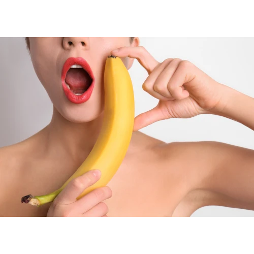 Як збільшити статевий потяг у жінок: практичні методи