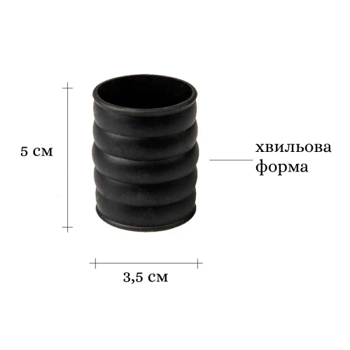 Love To Love Power of Love — Насадка на член