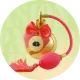 Интимная косметика
