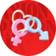 Секс игрушки для пар