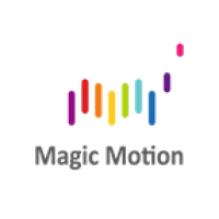 Magic Motion