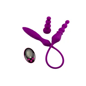 Adrien Lastic AD-2X