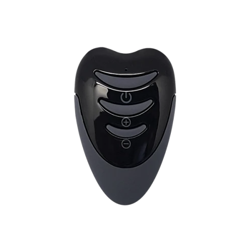 Adrien Lastic Ocean Breeze Pink - Виброяйцо с пультом управления