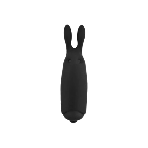 Набор вибраторов Adrien Lastic Promo Pack Pocket Vibe (25 шт + тестеры)