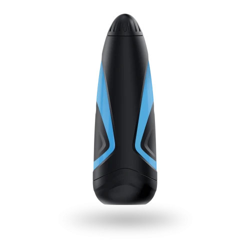 Мастурбатор Satisfyer Men One (вскрыт замок)