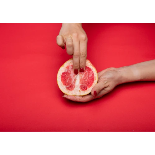 Жіночий оргазм - що це таке і як його досягти