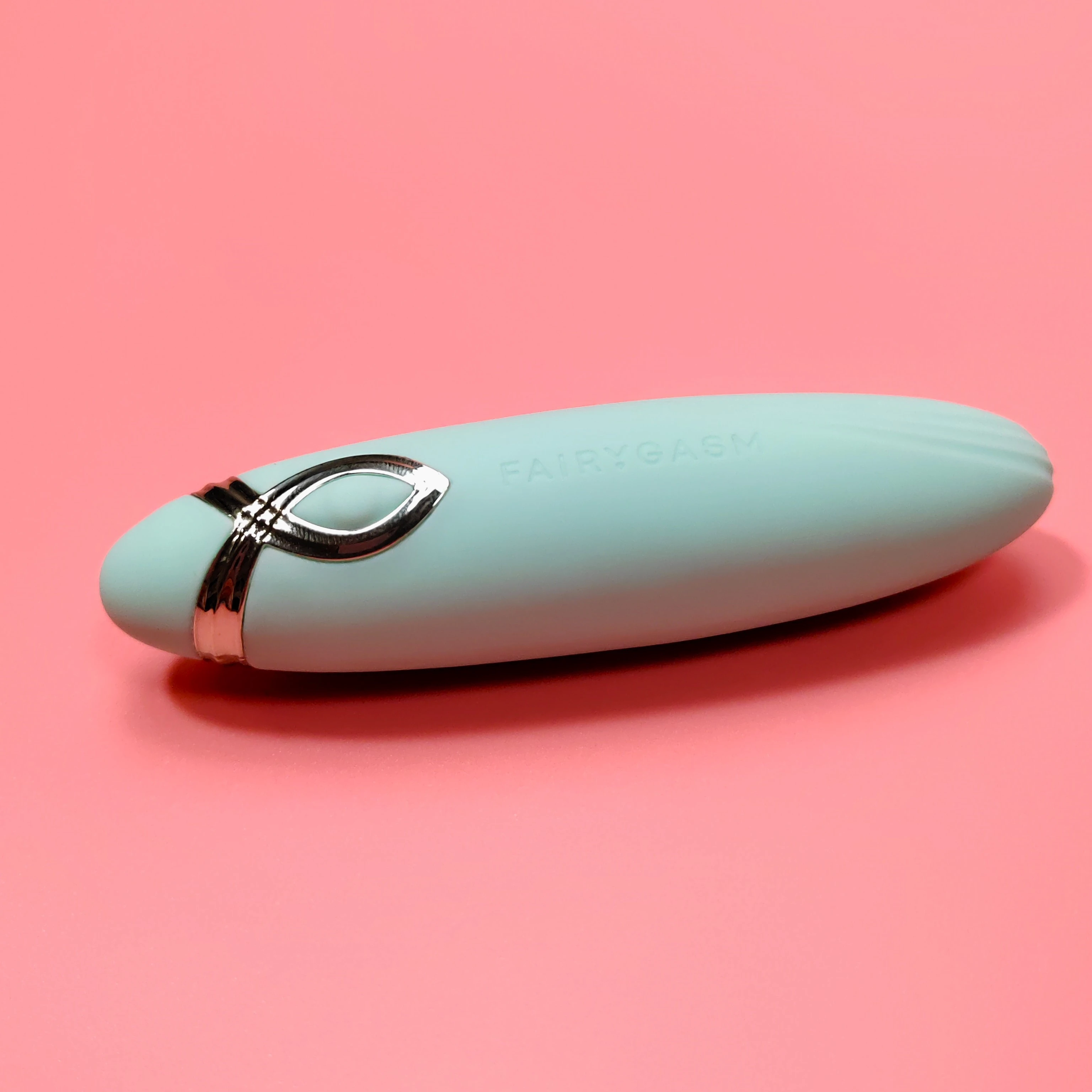 Пози для сексу - Кліторальні стимулятори