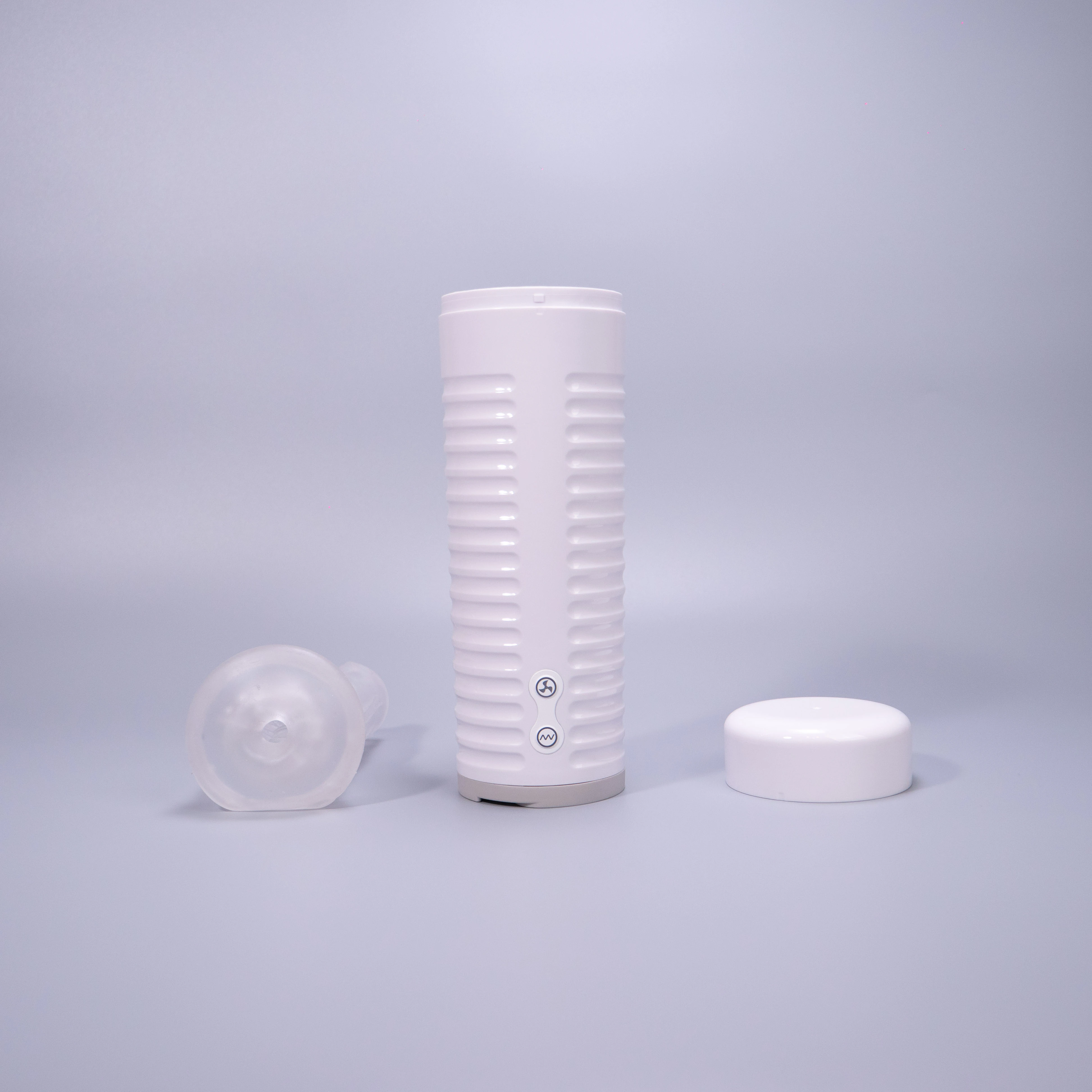 Пози для сексу - мастурбатори