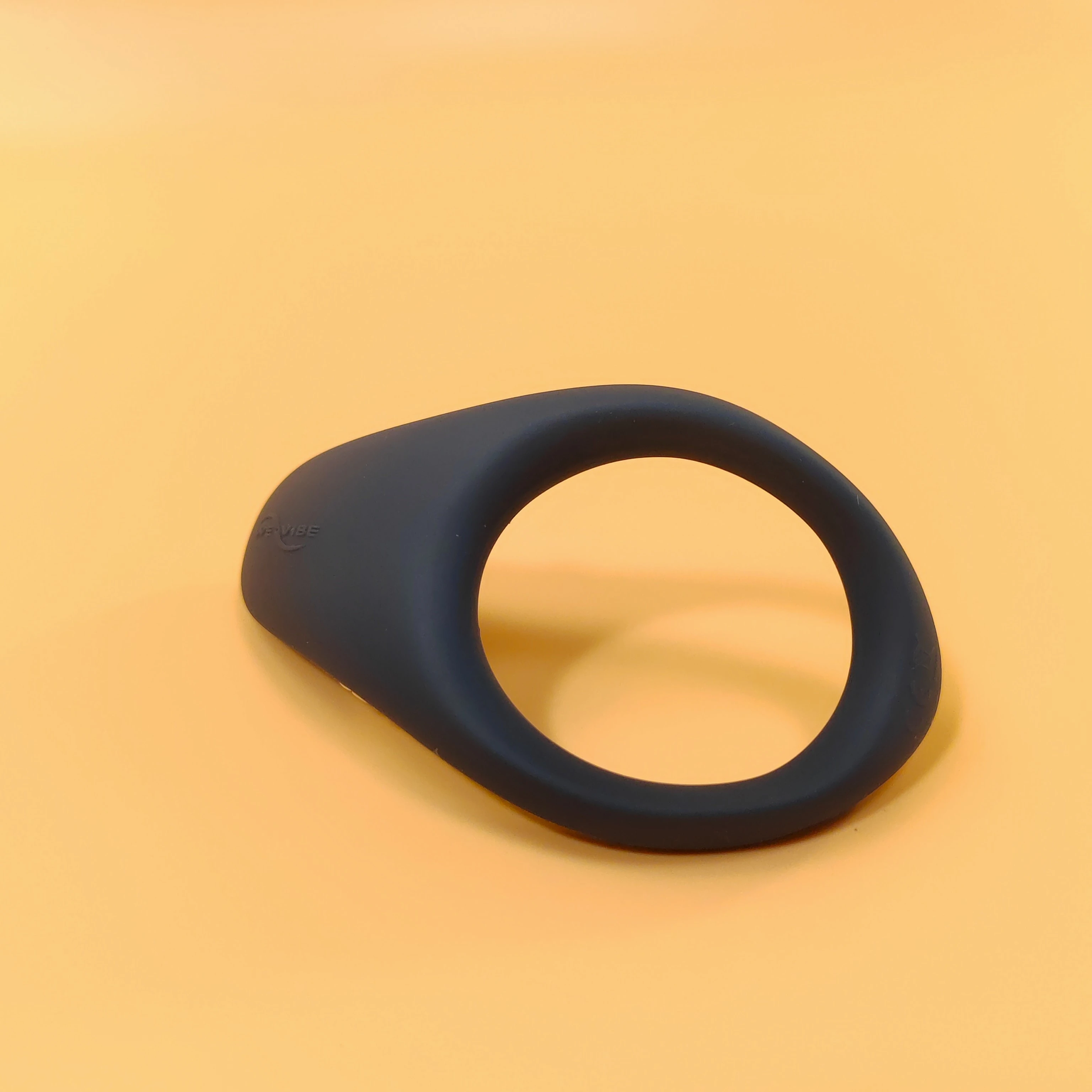 Пози для сексу - Кільця ерекційні