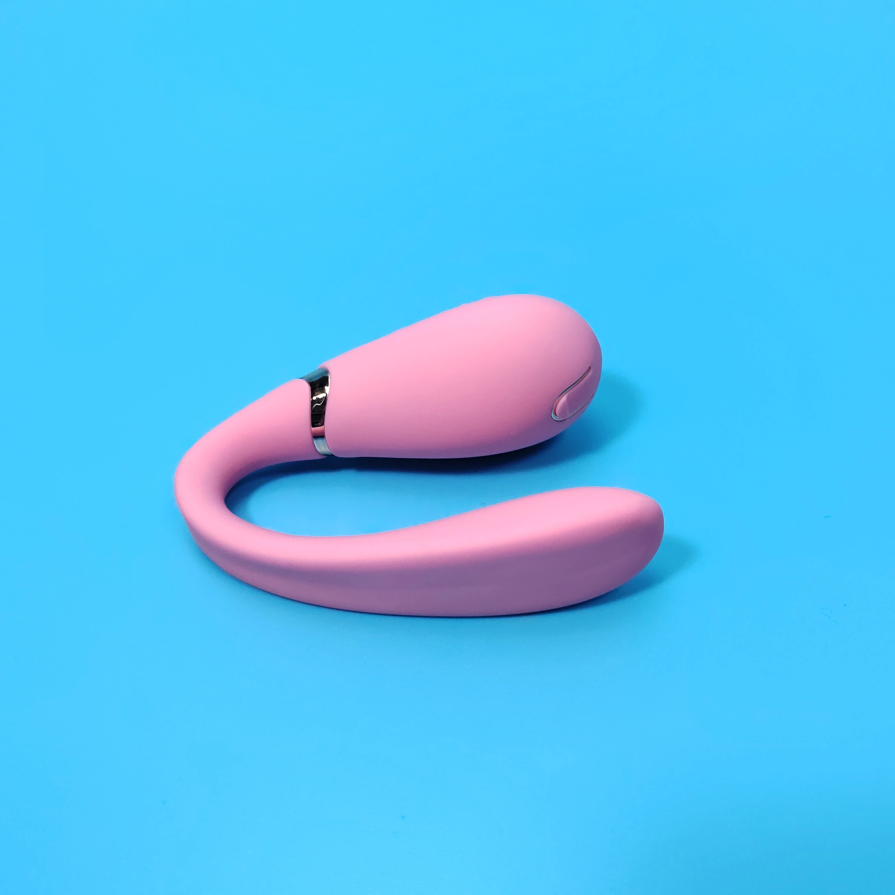 Пози для сексу - Парні вібратори