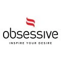 Obsessive